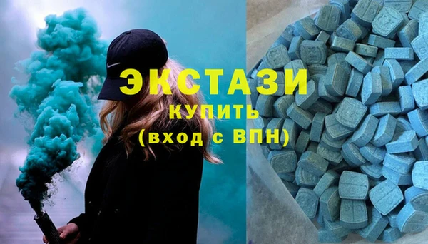 шишки Дмитриев