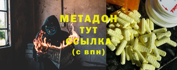 шишки Дмитриев
