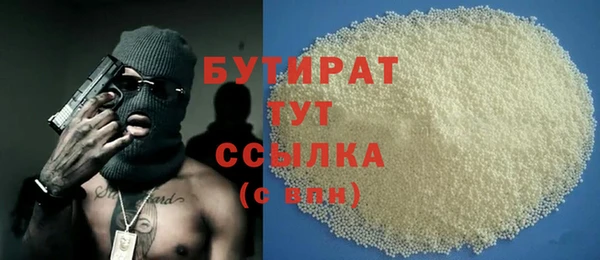 шишки Дмитриев