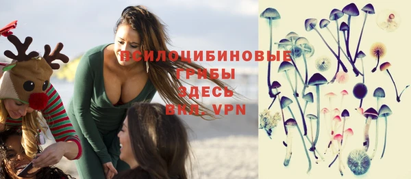ALPHA-PVP Гусиноозёрск